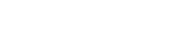 HCG-logo-with-tagline-full-colour-rgb